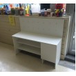 Children's Workbench